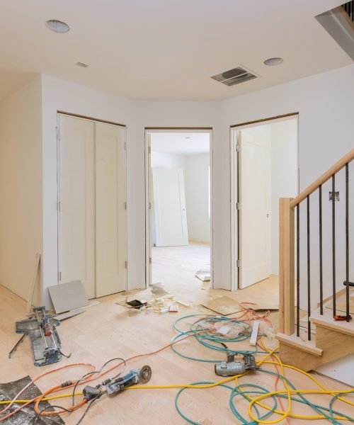 construction-building-industry-new-home-constructi-2025-03-27-06-12-59-utc